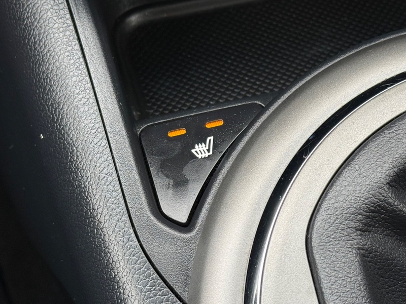 Used Kia Sportage 2014 for sale - 77437930: Photo 11