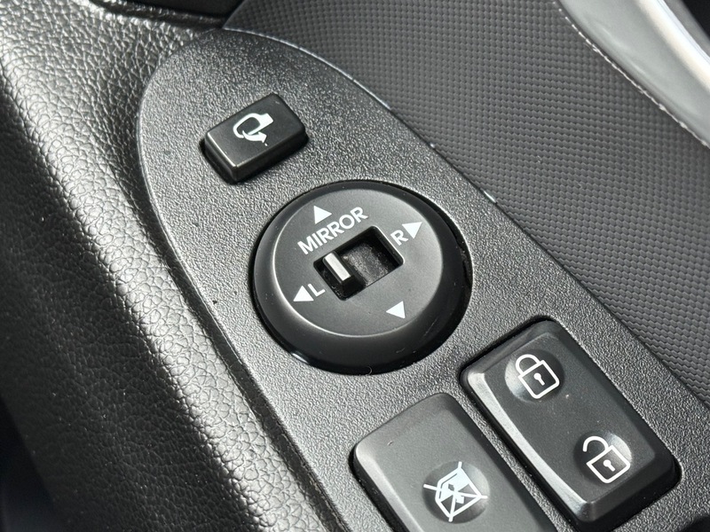 Used Kia Sportage 2014 for sale - 77437930: Photo 13