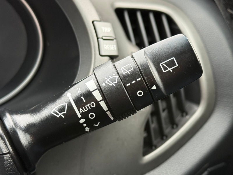 Used Kia Sportage 2014 for sale - 77437930: Photo 15