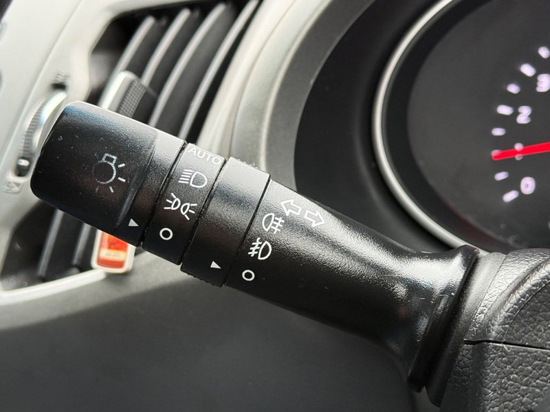 Used Kia Sportage 2014 for sale - 77437930: Photo 16