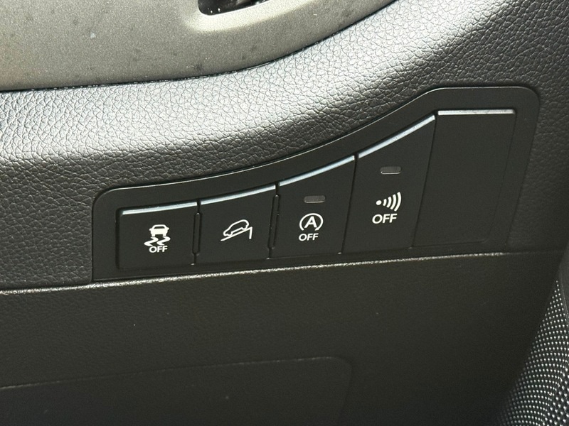 Used Kia Sportage 2014 for sale - 77437930: Photo 17