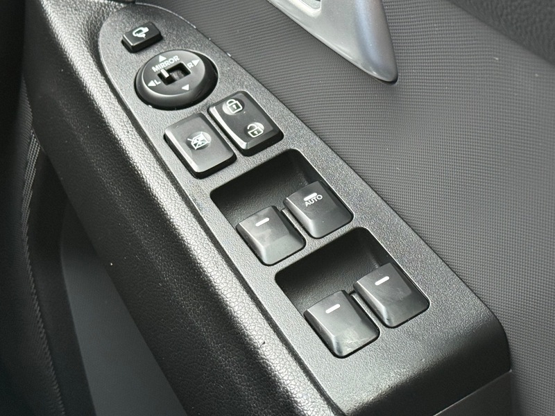 Used Kia Sportage 2014 for sale - 77437930: Photo 18