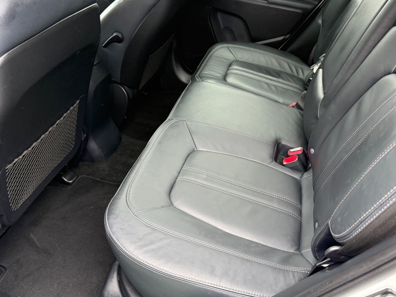 Used Kia Sportage 2014 for sale - 77437930: Photo 21