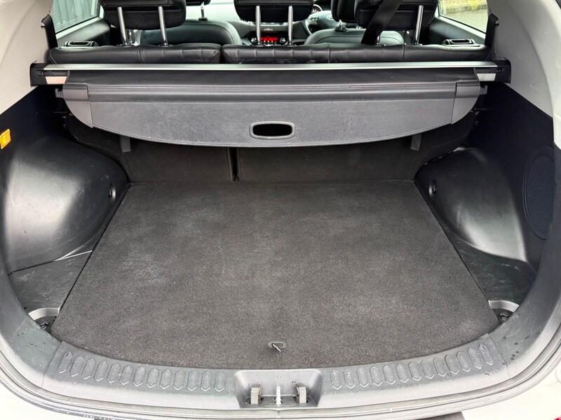 Used Kia Sportage 2014 for sale - 77437930: Photo 22