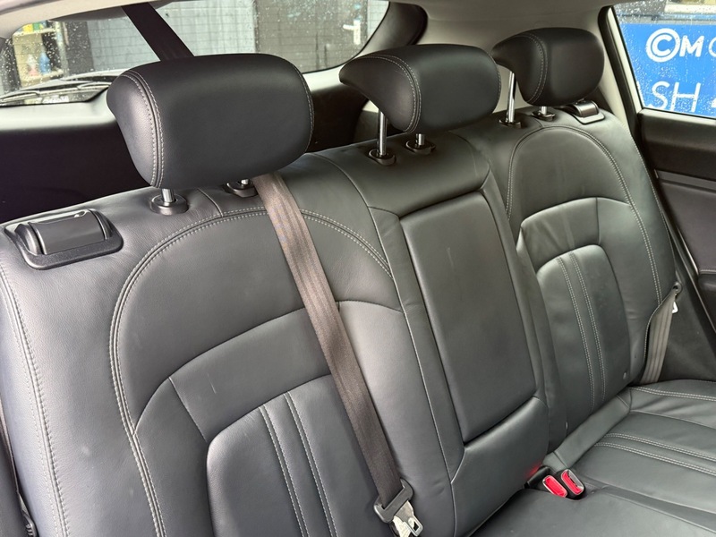 Used Kia Sportage 2014 for sale - 77437930: Photo 24