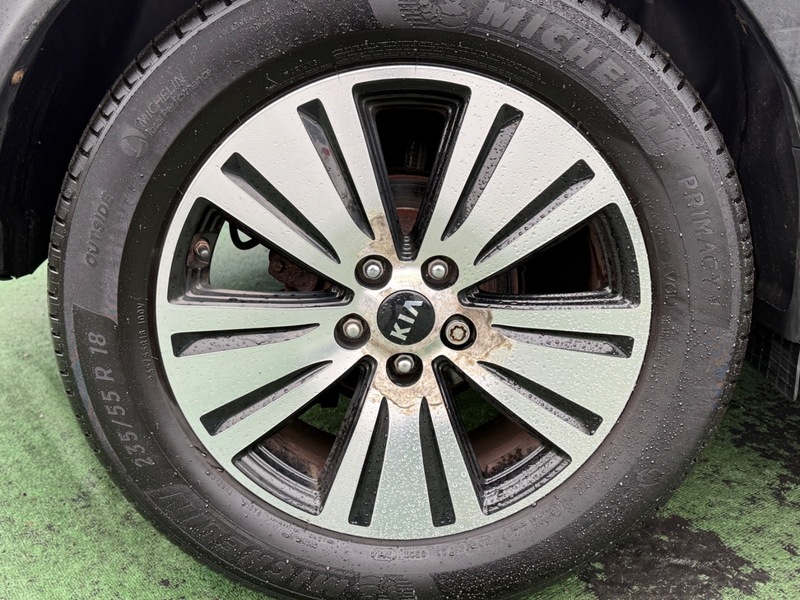 Used Kia Sportage 2014 for sale - 77437930: Photo 26