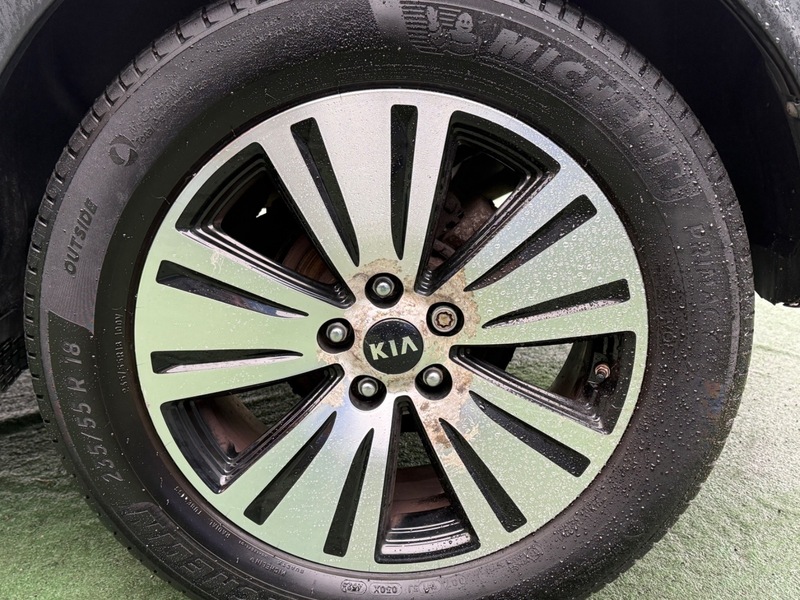 Used Kia Sportage 2014 for sale - 77437930: Photo 27