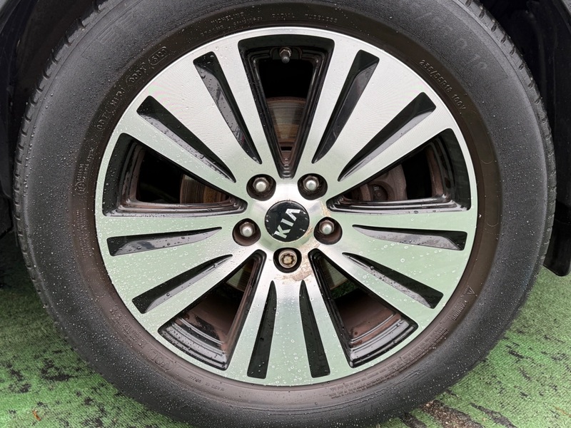 Used Kia Sportage 2014 for sale - 77437930: Photo 29