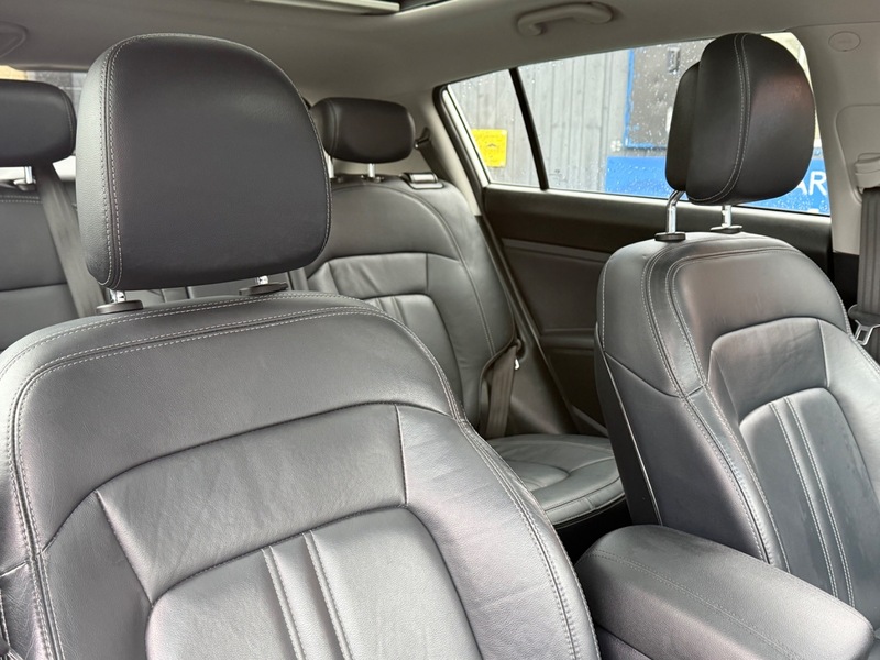 Used Kia Sportage 2014 for sale - 77437930: Photo 3