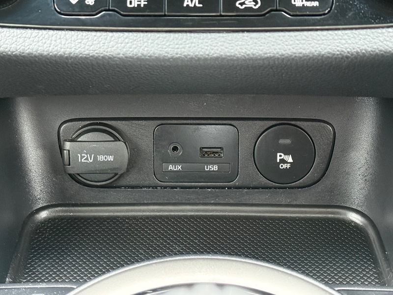 Used Kia Sportage 2014 for sale - 77437930: Photo 32