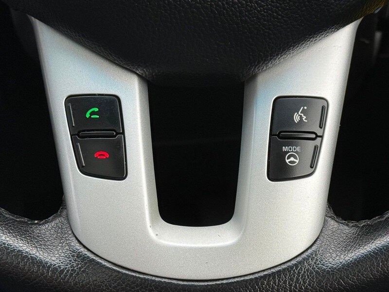 Used Kia Sportage 2014 for sale - 77437930: Photo 33