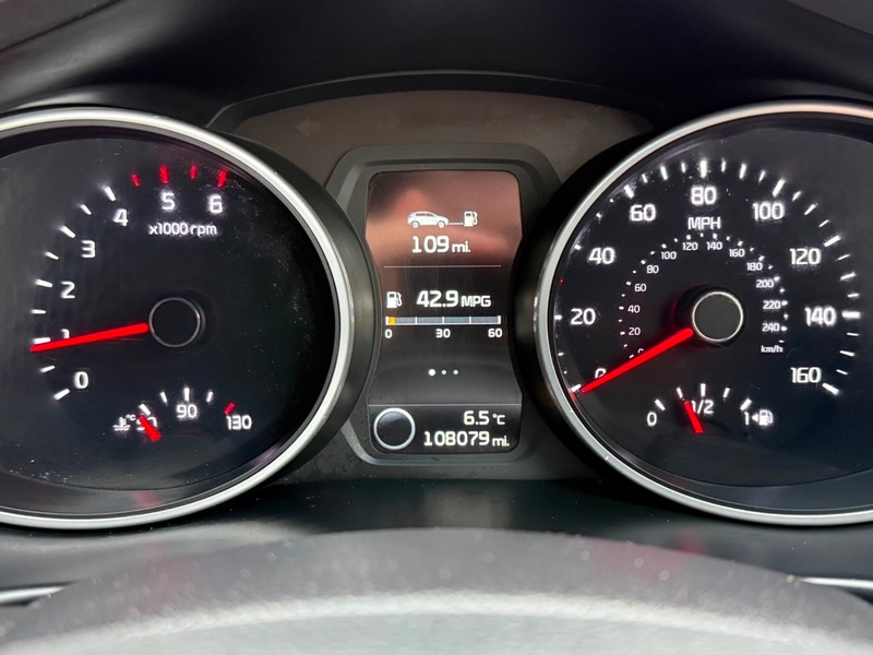 Used Kia Sportage 2014 for sale - 77437930: Photo 34