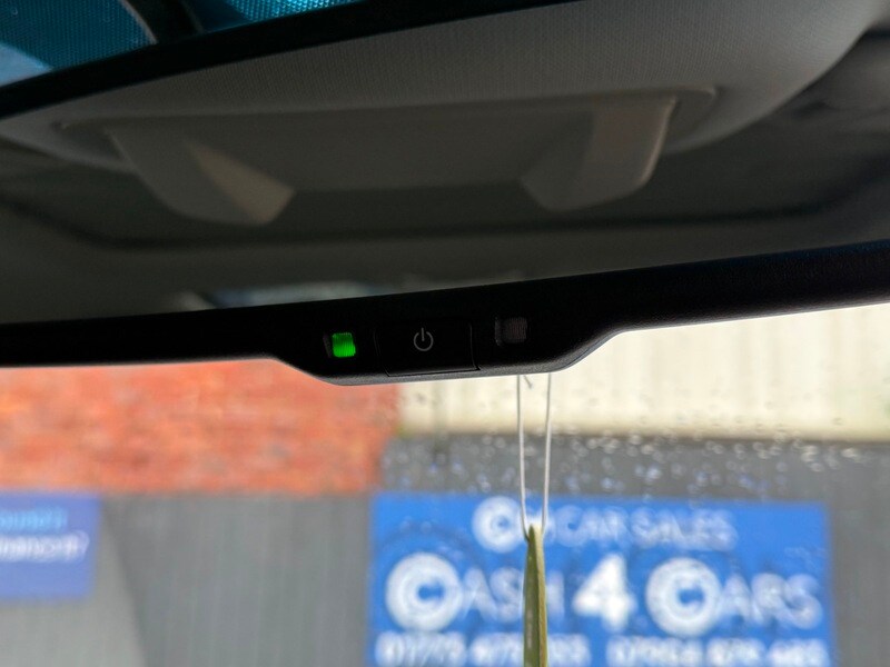 Used Kia Sportage 2014 for sale - 77437930: Photo 35