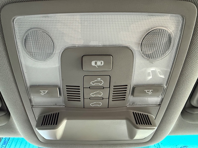 Used Kia Sportage 2014 for sale - 77437930: Photo 36