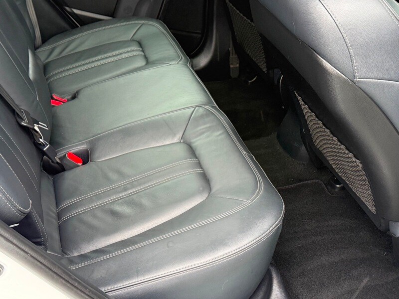 Used Kia Sportage 2014 for sale - 77437930: Photo 38