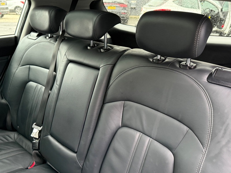 Used Kia Sportage 2014 for sale - 77437930: Photo 39