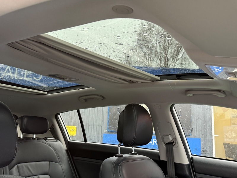 Used Kia Sportage 2014 for sale - 77437930: Photo 4