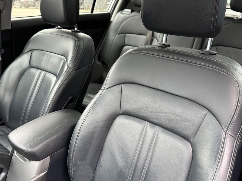 Used Kia Sportage 2014 for sale - 77437930: Photo 40