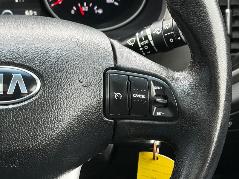 Used Kia Sportage 2014 for sale - 77437930: Photo 9