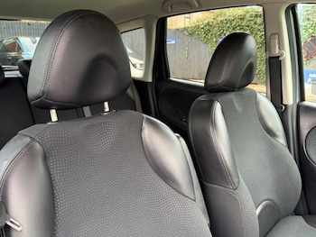 Used Nissan Note 2013 for sale - 77880733: Photo