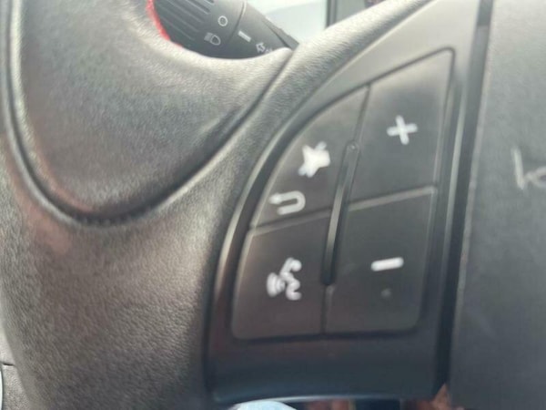 Used Fiat 500 2015 for sale - 75221755: Photo 23