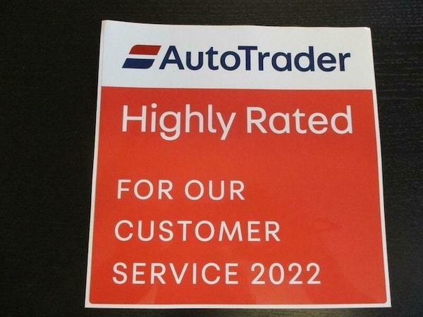 Used Fiat 500 2015 for sale - 75221755: Photo 29