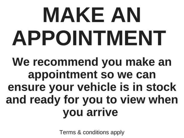 Used Fiat 500 2015 for sale - 75221755: Photo 35