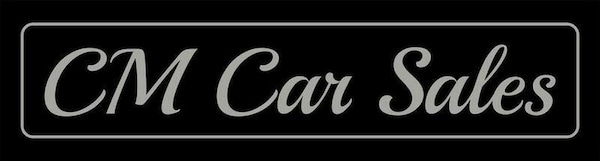 Used Fiat 500 2015 for sale - 75221755: Photo 38