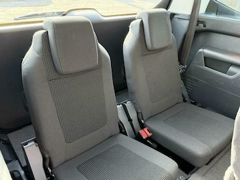 Used Peugeot 5008 2014 for sale - 78062069: Photo