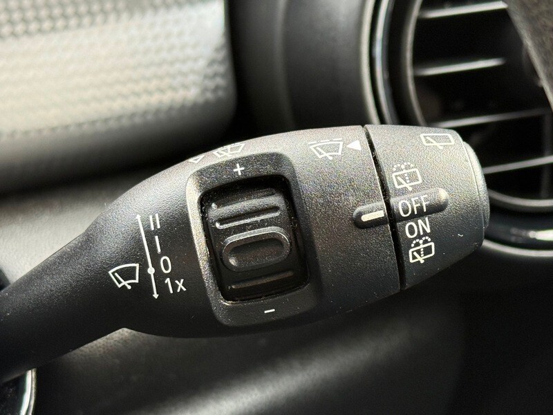 Used MINI Hatch 2014 for sale - 78140878: Photo 10