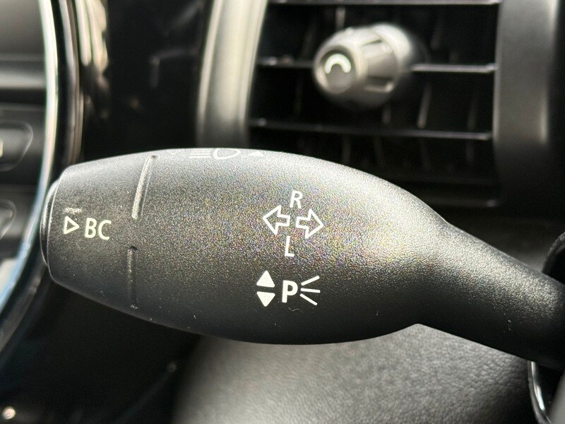 Used MINI Hatch 2014 for sale - 78140878: Photo 11