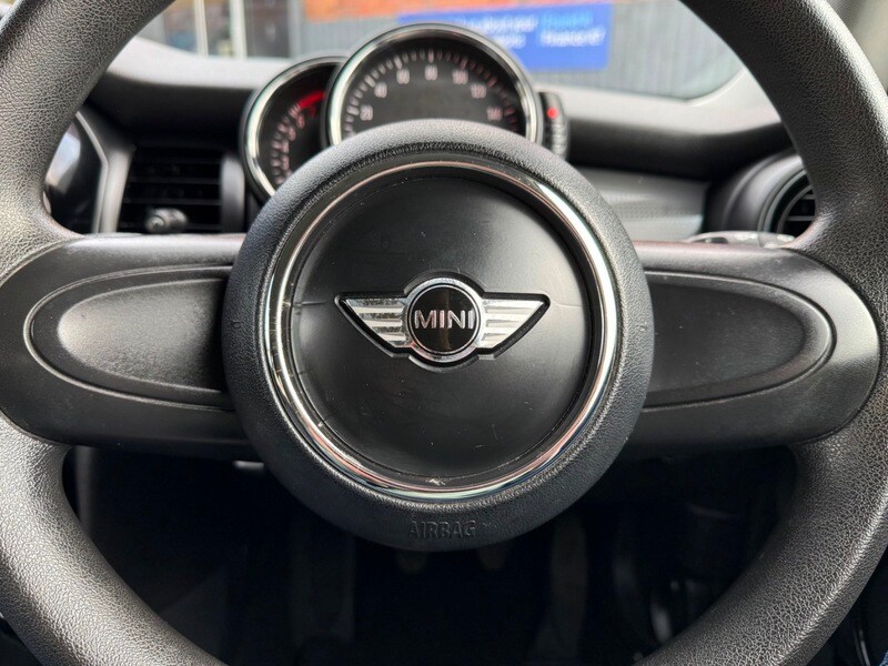 Used MINI Hatch 2014 for sale - 78140878: Photo 12