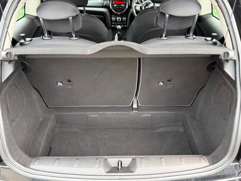 Used MINI Hatch 2014 for sale - 78140878: Photo 14