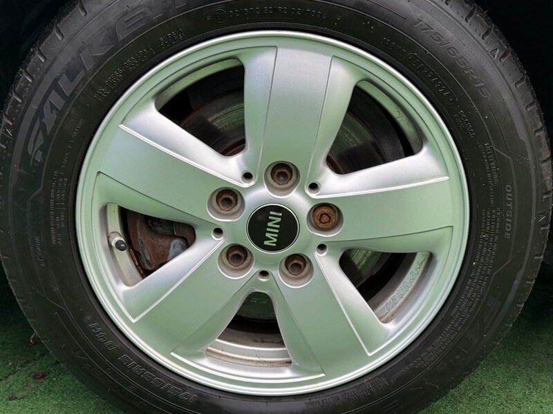 Used MINI Hatch 2014 for sale - 78140878: Photo 15