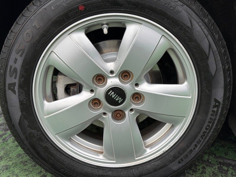 Used MINI Hatch 2014 for sale - 78140878: Photo 16