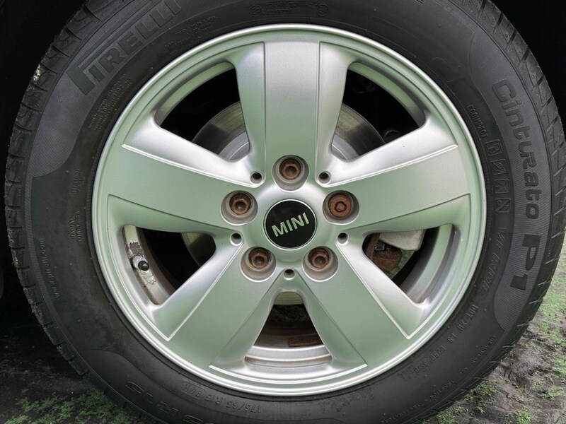 Used MINI Hatch 2014 for sale - 78140878: Photo 18