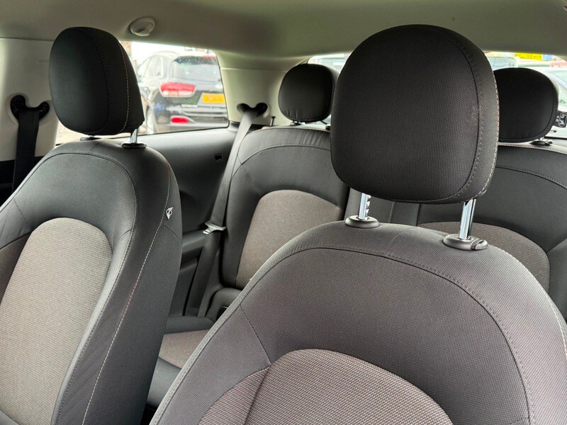 Used MINI Hatch 2014 for sale - 78140878: Photo 21