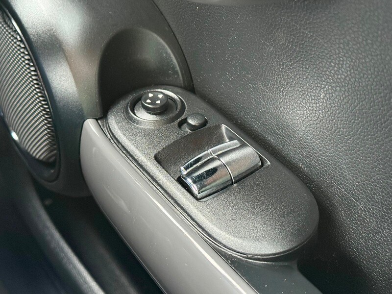 Used MINI Hatch 2014 for sale - 78140878: Photo 22