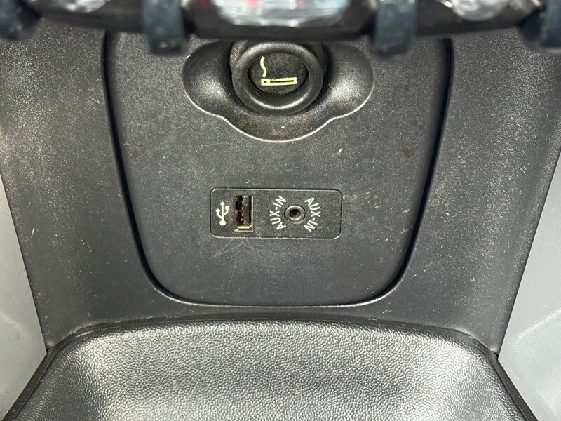 Used MINI Hatch 2014 for sale - 78140878: Photo 26