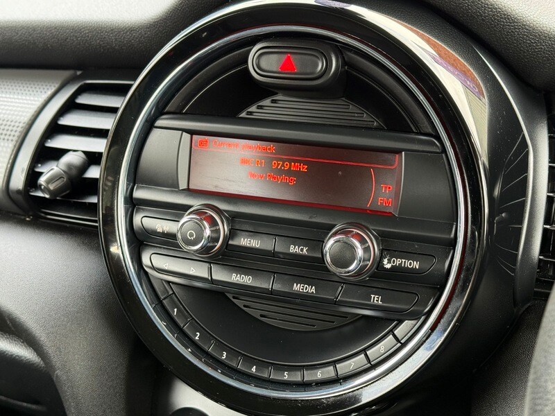 Used MINI Hatch 2014 for sale - 78140878: Photo 27