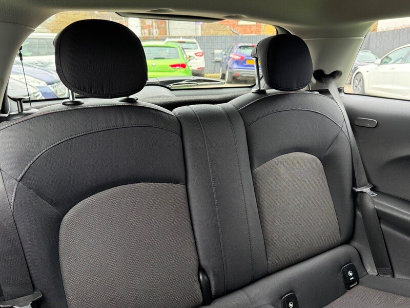 Used MINI Hatch 2014 for sale - 78140878: Photo 28