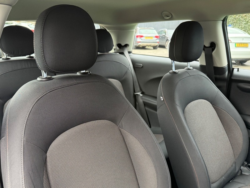 Used MINI Hatch 2014 for sale - 78140878: Photo 3