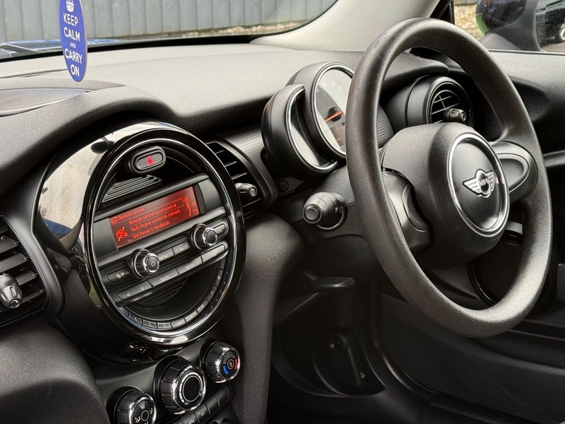 Used MINI Hatch 2014 for sale - 78140878: Photo 5