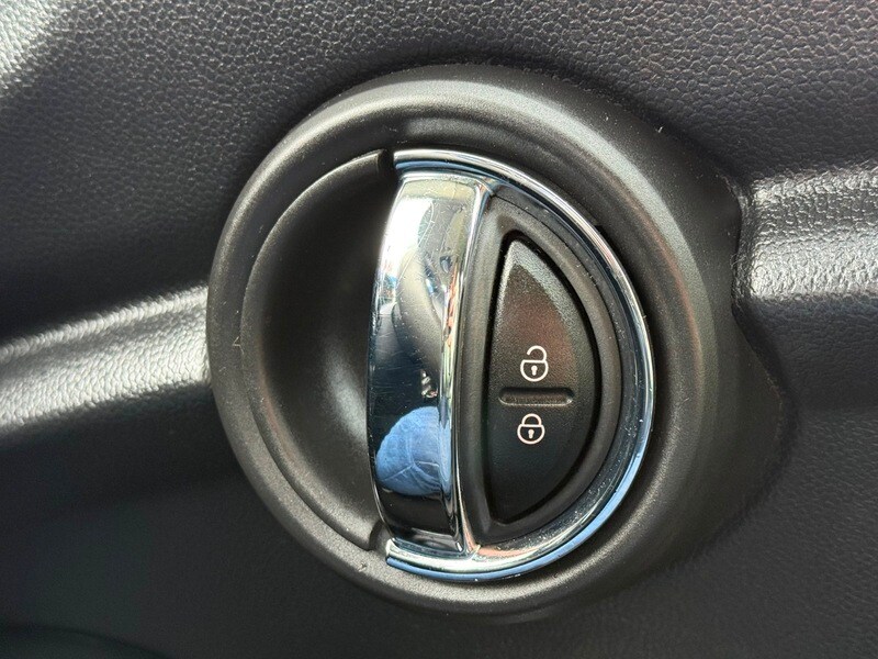 Used MINI Hatch 2014 for sale - 78140878: Photo 6