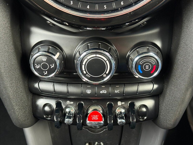 Used MINI Hatch 2014 for sale - 78140878: Photo 7