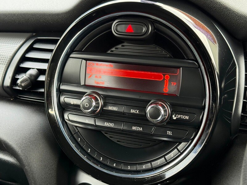 Used MINI Hatch 2014 for sale - 78140878: Photo 8