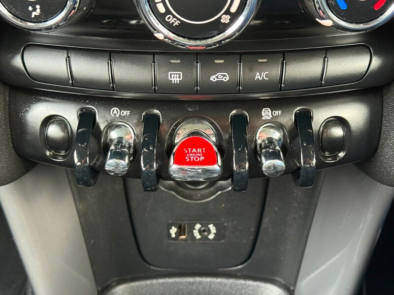 Used MINI Hatch 2014 for sale - 78140878: Photo 9