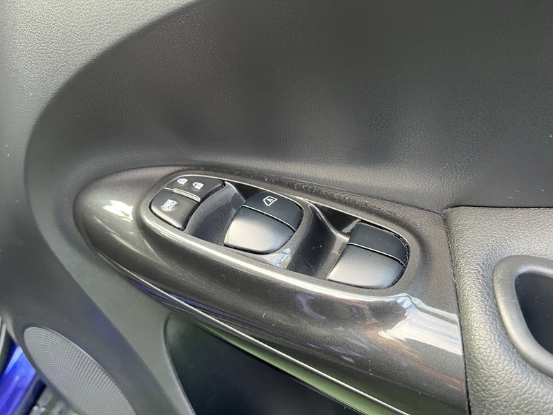 Used Nissan Juke 2016 for sale - 76758776: Photo 19