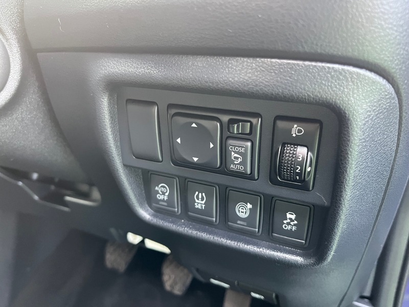 Used Nissan Juke 2016 for sale - 76758776: Photo 20