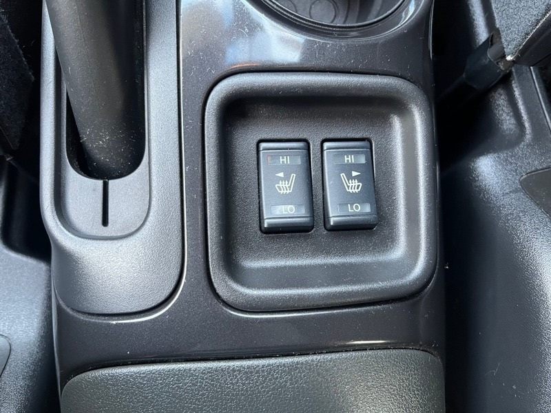 Used Nissan Juke 2016 for sale - 76758776: Photo 24